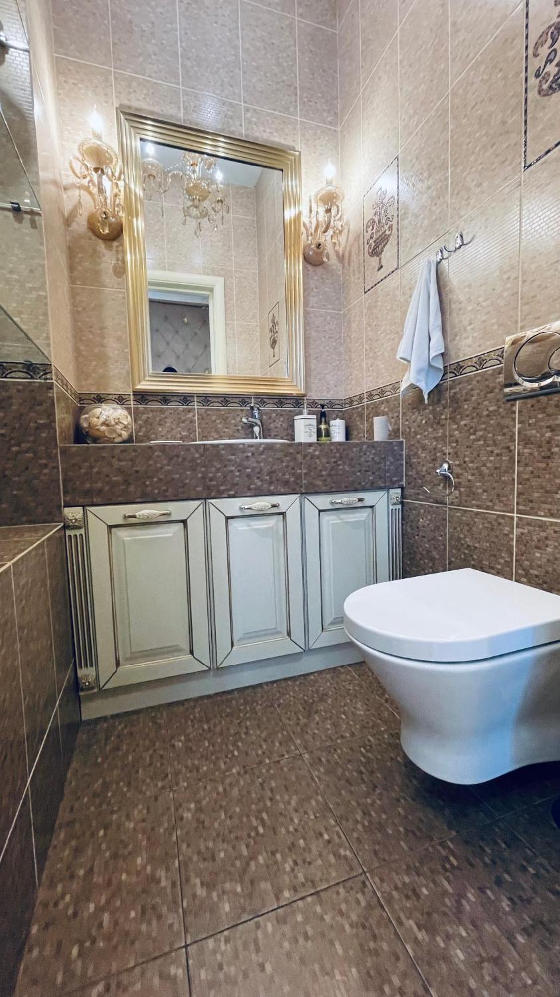 Luxury Design Apartments In The Center Of Kiev Екстериор снимка